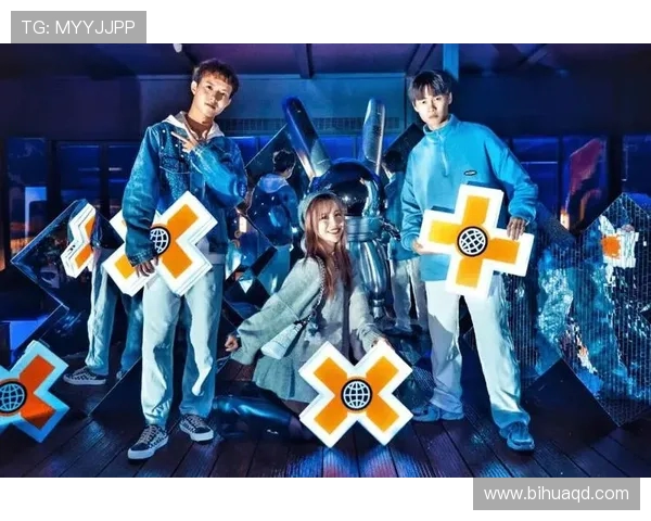 杭州极限运动队拼搏历程揭秘努力与梦想交织的奋斗故事