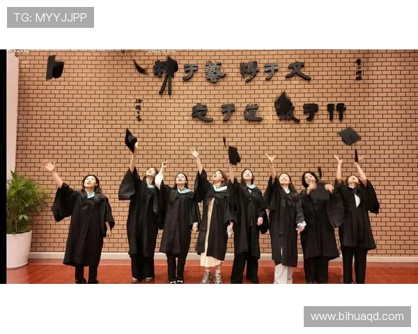 杭州足球队的成长之路:从青涩起步到辉煌成就的纪实故事