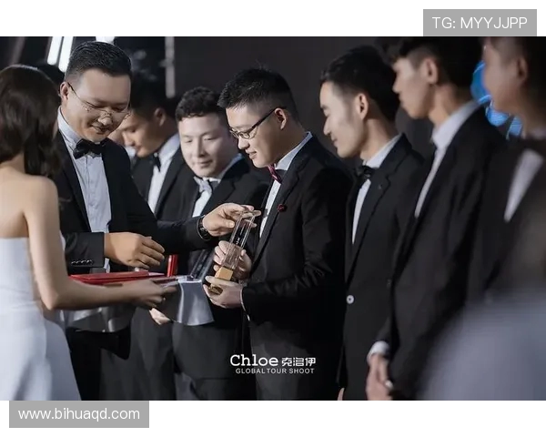 武汉乒乓球队的崛起之路亚运会背后的奋斗与荣耀故事