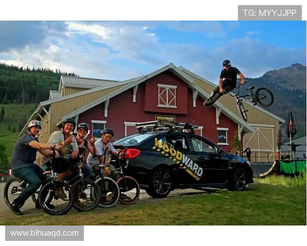 极限运动战术解析:探秘西安极限运动队的控制与协调体系