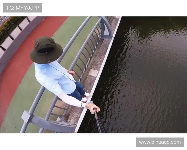 武汉极限运动队状态引发热议运动员表现与训练方式成焦点讨论