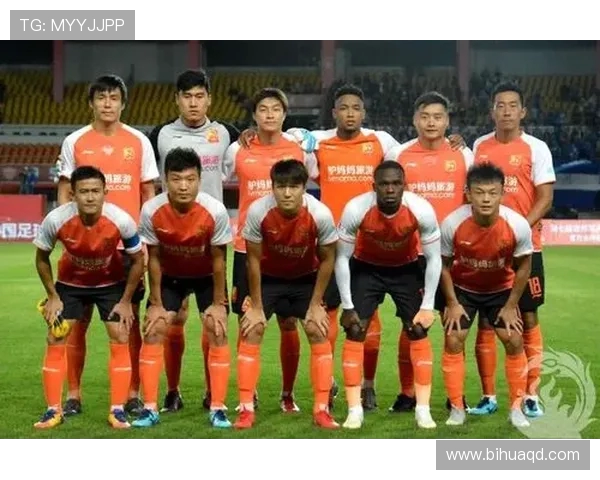 武汉足球队的崛起之路：从地方球队到奥运舞台的奋斗历程