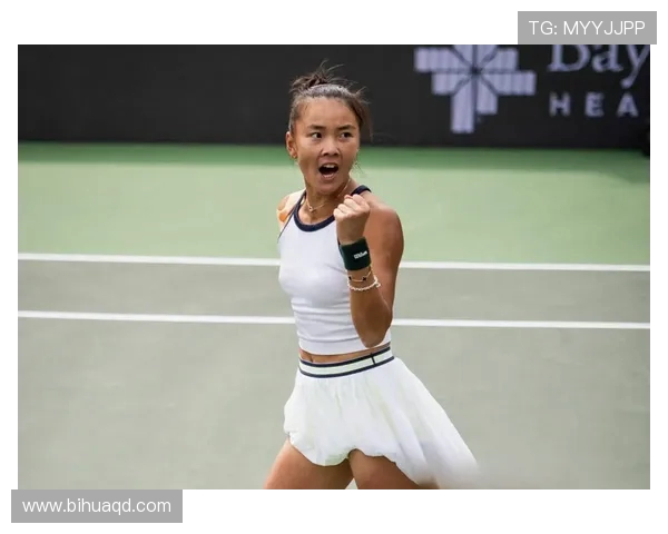 深圳网球队心理素质分析及其对联赛表现的影响探讨