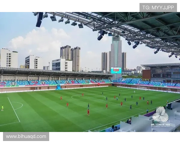 深圳足球队荣登足球节奏排行榜第七名引发热议