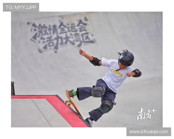 滑板意识排行榜揭晓北京滑板队荣获第三名成就辉煌