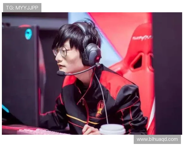 王者荣耀战术解析FPX快攻体系的优势与应用探讨