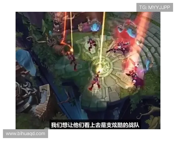 王者荣耀个人能力排行榜揭晓FPX战队荣登第四名引发热议