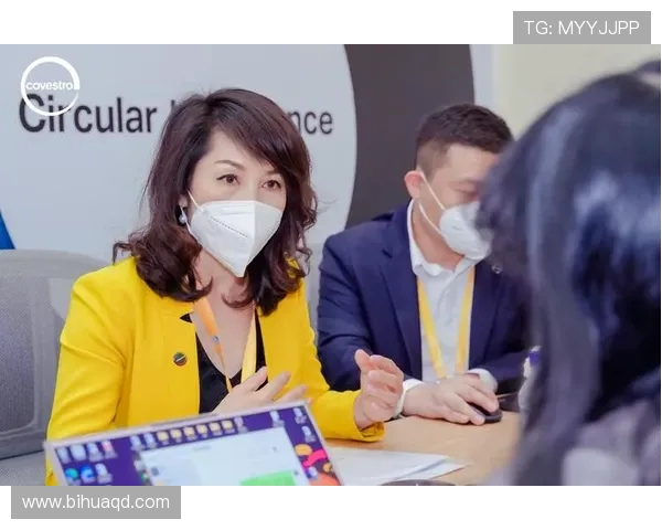 王丽专访揭秘英雄联盟成功背后的策略与故事