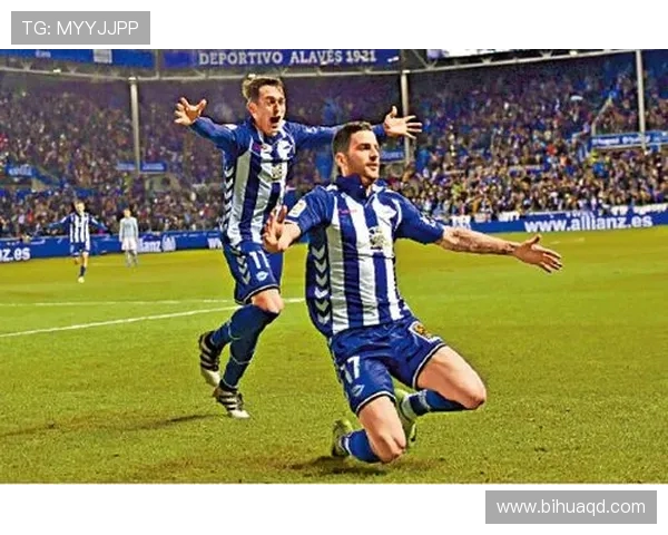 艾拉维斯与毕尔巴的激烈对决谁能在西甲赛场上笑到最后