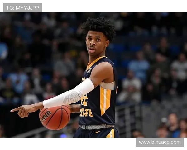 莫兰特持枪事件后续分析联盟重罚25场并要求心理辅导措施