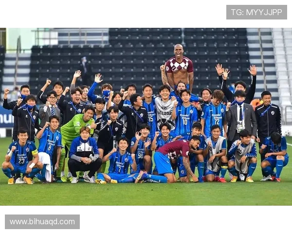 蔚山现代与柏斯足球队比赛分析及战术对比展望