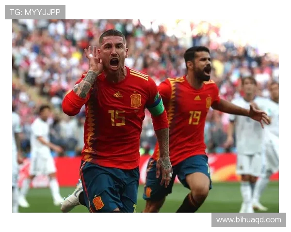 西班牙与土耳其波胆分析及预测精彩对决前瞻