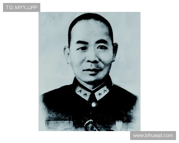 谢什科的传奇人生与足球事业的辉煌成就解析