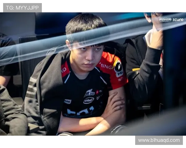 CSGO战术排行榜揭晓EDG战队荣登第六名引发热议