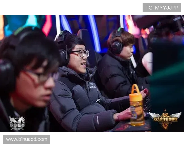 DOTA2战术排行榜揭晓WE战队荣登榜首引发热议