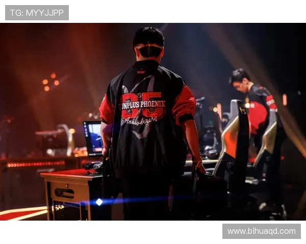 FPX战队在CSGO赛事中的耐力表现与战术分析