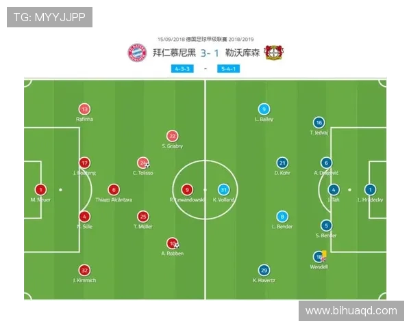 南京羽毛球队与杭州羽毛球队赛后复盘分析比赛节奏与战术对比