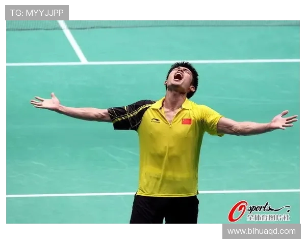 杭州羽毛球队运营革新探索：从管理模式到市场推广的全方位升级